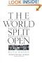 The World Split Open: How the Modern Women's Movement Changed America