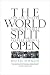The World Split Open: How the Modern Women's Movement Changed America