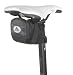 Vaude Race Light M - Ultraleichte Satteltasche