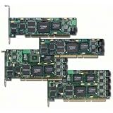 SATA150 HW RAIDController 10PK