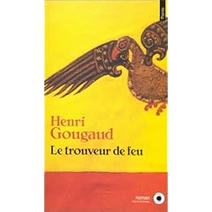 Le Trouveur de feu