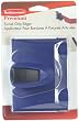Shur-Line 57111 Rubbermaid Swivel Grip Trimline Edger
