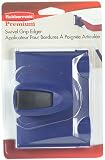 Shur-Line 57111 Rubbermaid Swivel Grip Trimline Edger