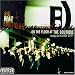 On the Floor at the Boutique (Mixed By Fatboy Slim)