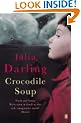 Crocodile Soup