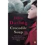 Crocodile Soup