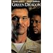 Films about the Vietnam war  ( list 5)