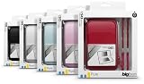 Produkt-Bild: Nintendo DS Lite/DSi - Zubeh&ouml;r-Pack 1 "So Pure" (farbig sortiert, 1 St&uuml;ck)