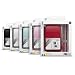 Nintendo DS Lite/DSi - Zubeh�r-Pack 1 "So Pure" (farbig sortiert, 1 St�ck)