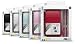 Amazon price tracker, Amazon price history charts, Nintendo DS Lite/DSi - Zubehör-Pack 1 "So Pure" (farbig sortiert, 1 Stück)