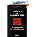 Le Livre noir de l'industrie rose