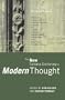 New Fontana Dictionary of Modern Thought