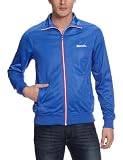 Produkt-Bild: Bench Herren Tricotjacke ADJACENT D
