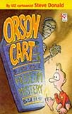 Orson Cart and the museum mystery