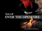 Review Emg Productions, Inc  / Over the Open Fire