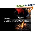 Over the Open Fire
