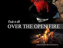 Over the Open Fire