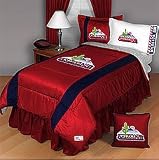 University of Arizona Wildcats - Pillowcase