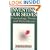 Inventing Our Selves: Psychology, Power, and Personhood (Cambridge Studies in the History of Psychology)