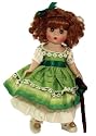 Little Irish Lass