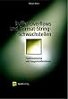 Buffer Overflows und Format-String-Schwachstellen: Funktionsweisen, Exploits und Gegenma�nahmen