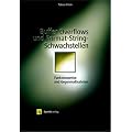 Buffer Overflows und Format-String-Schwachstellen: Funktionsweisen, Exploits und Gegenma�nahmen