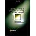 Buffer Overflows und Format-String-Schwachstellen: Funktionsweisen, Exploits und Gegenma�nahmen