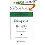 Dressage in Harmony: From Basic to Grand Prix (The Masters of Horsemanship Series, Bk. 4)