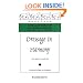 Dressage in Harmony: From Basic to Grand Prix (The Masters of Horsemanship Series, Bk. 4)