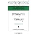 Dressage in Harmony: From Basic to Grand Prix (Masters of Horsemanship): From Basic to Grand Prix (Masters of Horsemanship)