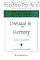 Dressage in Harmony: From Basic to Grand Prix (The Masters of Horsemanship Series, Bk. 4)