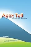 Apex Toll