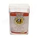 Kitchen & Housewares : Stay Fresh Flour Container by RPI