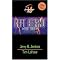 see In Order:  the "Left Behind" kids titles