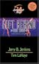 Judgment Day (Left Behind: The Kids #14)