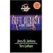 Judgment Day (Left Behind: The Kids #14)