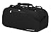 High Sierra Pack-N-Go 36