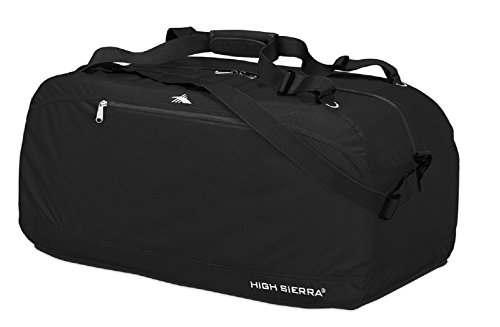 High Sierra Pack-N-Go 36