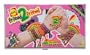 Alex Friend 2 Friend Friendship Bracelet Kit