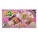 Alex Friend 2 Friend Friendship Bracelet Kit