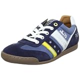 Pantofola d'Oro Loreto Classico1 06040641.23Y Jungen Schnürhalbschuhe