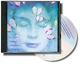Effective Life Skills -- Complete Body & Mind Relaxation, Brief Version, CD (Progressive Muscle Relaxation for Stress Management and Reduction) (Calms Body & Mind to Cope with Stress, Depression, Worry, and Anxiety, Spoken Word, Narrative Throughout, Accompanying Music Compositions and/or Nature Sounds, Guided Imagery)