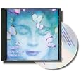 Effective Life Skills -- Complete Body and Mind Relaxation, Brief Version, CD (Progressive Muscle Relaxation for Stress... by Catherine L. Bourne MSW
