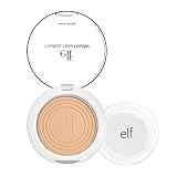 Social smk.blush 100g (609465986913)