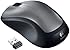 Logitech M310 910-001675 Wireless Mouse (Silver)