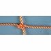 Junior Size Soccer Goal Net
