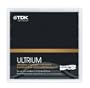 TDK LTO Ultrium Universal Cleaning Cartridge