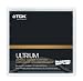 TDK LTO Ultrium Universal Cleaning Cartridge