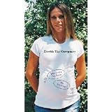 DoubleTheOccupancy - short sleeve at MomLove