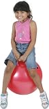 Hippity Hop 18 Pink Hop Ball 4173bJG5J8L. SL160 Hippity Hop 18 Pink Hop Ball